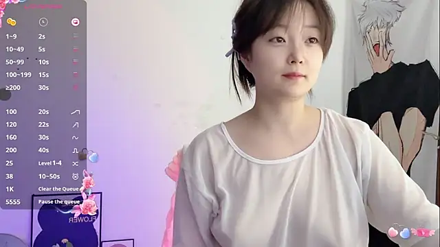  flipped  online show from 04/20/26, 11:17