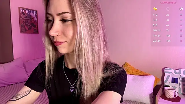 sun under skyy online show from 04/01/26, 03:29