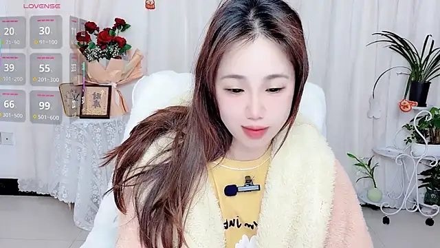 Darkn0t online show from 03/20/26, 03:55