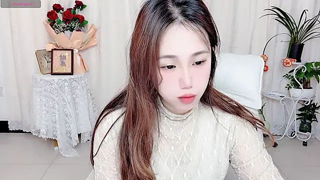 Darkn0t online show from 04/03/26, 01:03