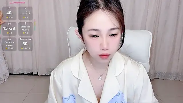 Darkn0t online show from 04/12/26, 10:15