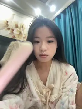 Snapshot of Kawaii-P chatting on 02/07/26, 12:53 Kawaii-P online show from 02/07/26, 12:53