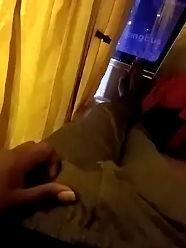 loki-king-143 online show from 02/14/26, 06:04