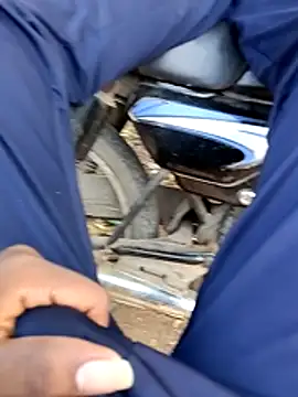 loki-king-143 online show from 02/16/26, 10:55