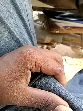 loki-king-143 online show from 02/26/26, 05:06