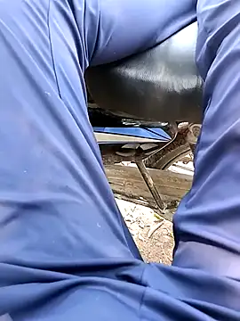 loki-king-143 online show from 03/03/26, 06:30