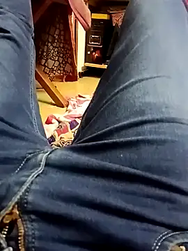 loki-king-143 online show from 03/13/26, 08:54