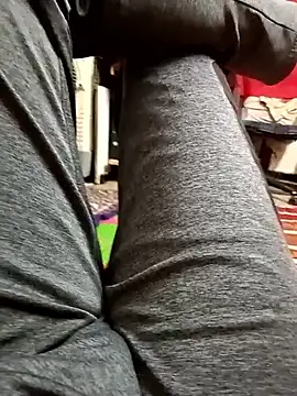 loki-king-143 online show from 03/14/26, 04:40