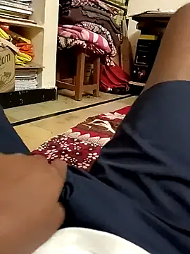 loki-king-143 online show from 03/29/26, 01:33