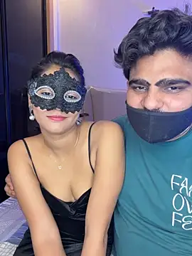 Cutie Seema online show from 04/09/26, 11:04