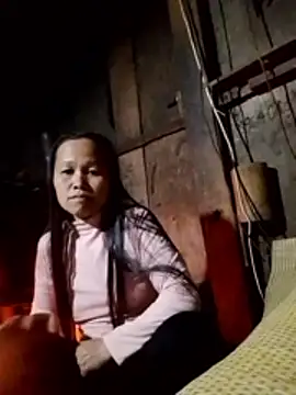  CTMay 77 online show from 02/14/26, 01:41