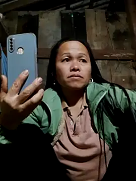  CTMay 77 online show from 02/23/26, 12:57