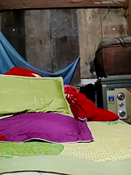  CTMay 77 online show from 03/03/26, 09:04