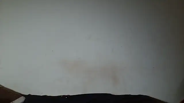 Yellowmellow01 online show from 03/15/26, 10:05