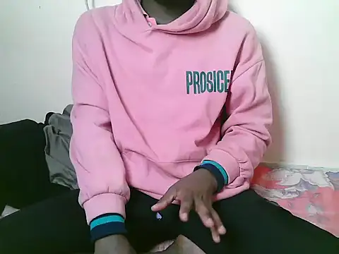 Buti056 online show from 12/20/25, 05:42