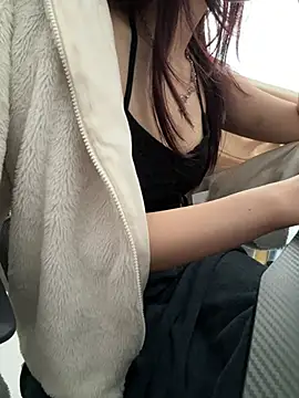 ddbb0000 online show from 02/17/26, 06:32