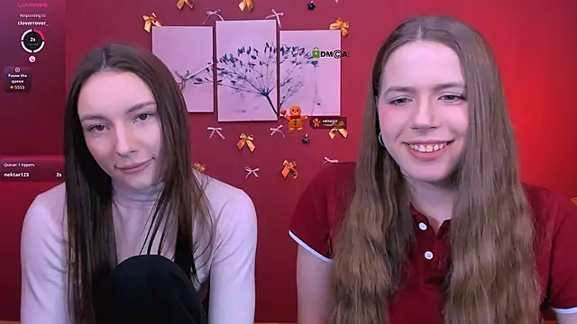 Snapshot of ellen_haze_ chatting on 01/06/26, 09:57 ellen haze online show from 01/06/26, 09:57