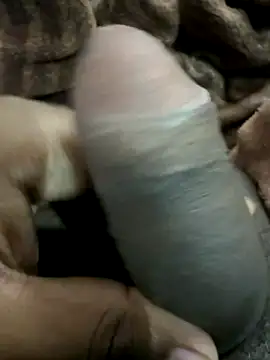 blackjerking online show from 12/14/25, 07:29