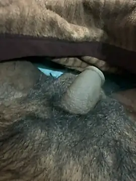 blackjerking online show from 02/16/26, 07:54