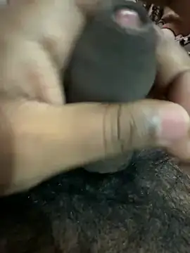 blackjerking online show from 02/18/26, 10:55