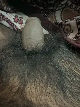 blackjerking online show from 03/04/26, 10:54