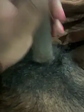 blackjerking online show from 03/06/26, 06:26