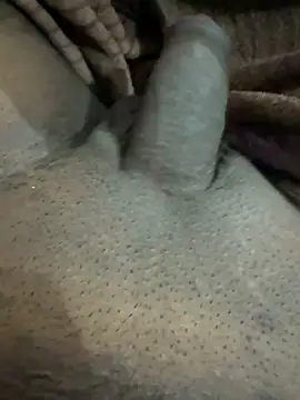 blackjerking online show from 03/07/26, 10:23