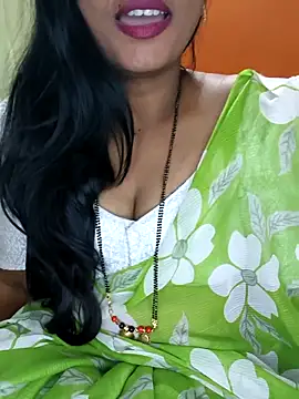 Rachu love online show from 12/13/25, 07:53