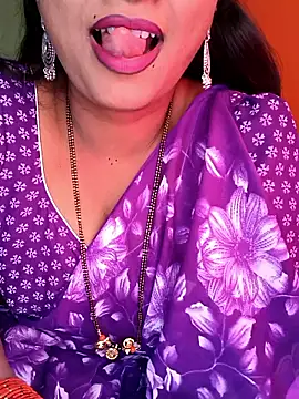 Rachu love online show from 01/10/26, 06:37