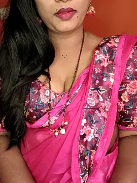 Rachu love online show from 02/12/26, 05:57