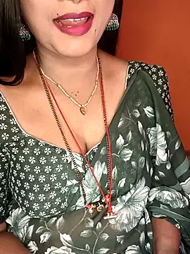 Rachu love online show from 03/26/26, 09:59