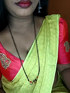 Rachu love online show from 04/03/26, 04:38