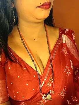 Rachu love online show from 04/05/26, 04:04