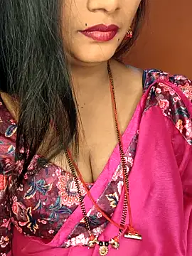 Rachu love online show from 04/07/26, 05:57