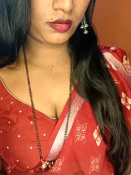 Rachu love online show from 04/19/26, 05:34