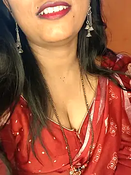 Rachu love online show from 04/19/26, 06:21