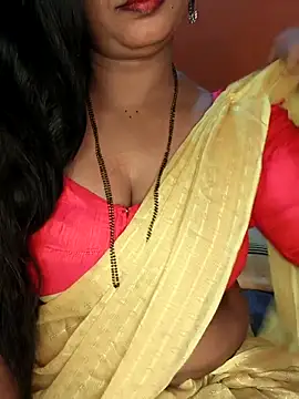 Rachu love online show from 04/21/26, 06:44