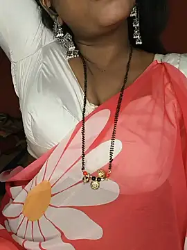 Snapshot of Rachu_love chatting on 07/04/26, 03:51 Rachu love online show from 07/04/26, 03:51