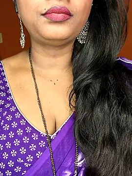 Snapshot of Rachu_love chatting on 07/10/26, 05:37 Rachu love online show from 07/10/26, 05:37