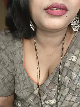 Snapshot of Rachu_love chatting on 07/20/26, 09:45 Rachu love online show from 07/20/26, 09:45