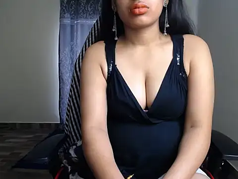 Slay ishika online show from 01/08/26, 11:23