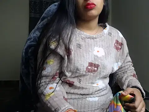 Slay ishika online show from 01/12/26, 09:53