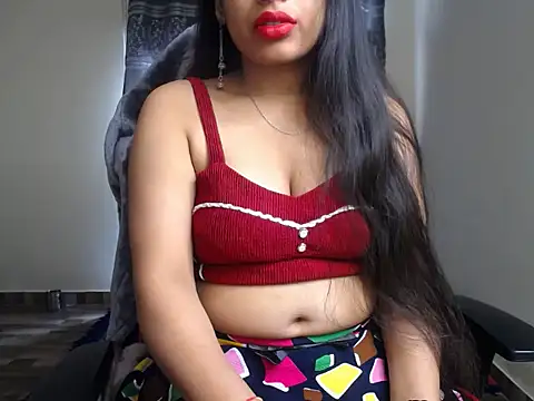 Slay ishika online show from 01/13/26, 11:04