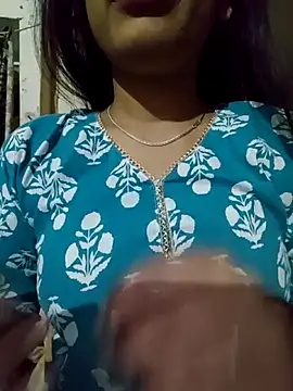 Slay ishika online show from 02/20/26, 12:38