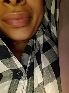 Slay ishika online show from 02/23/26, 07:33