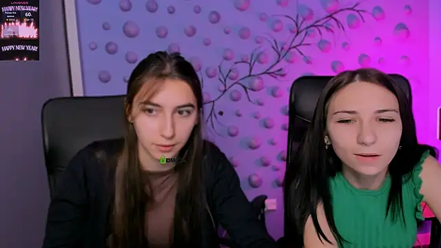 Snapshot of mila_firee chatting on 01/07/26, 10:18 mila firee online show from 01/07/26, 10:18