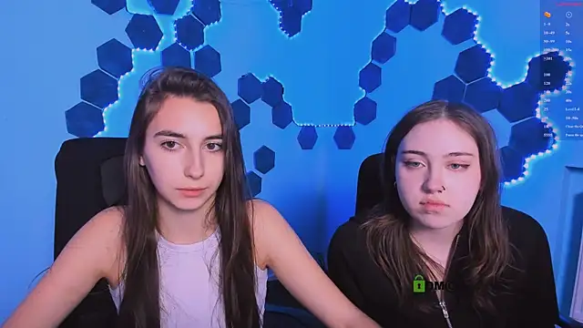 Snapshot of mila_firee chatting on 01/09/26, 11:46 mila firee online show from 01/09/26, 11:46