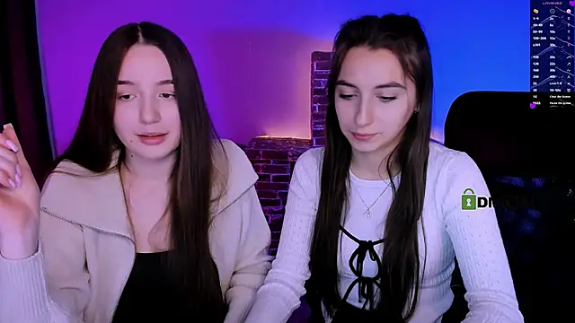 Snapshot of mila_firee chatting on 01/10/26, 10:06 mila firee online show from 01/10/26, 10:06