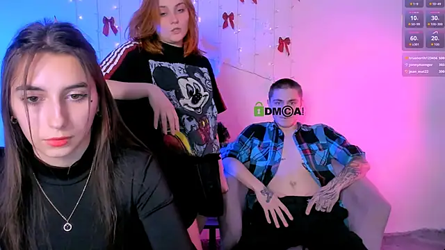 Snapshot of mila_firee chatting on 01/12/26, 04:23 mila firee online show from 01/12/26, 04:23