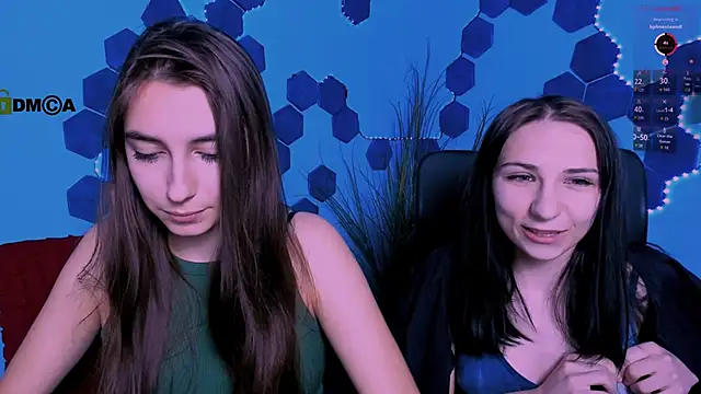 Snapshot of mila_firee chatting on 01/13/26, 10:20 mila firee online show from 01/13/26, 10:20